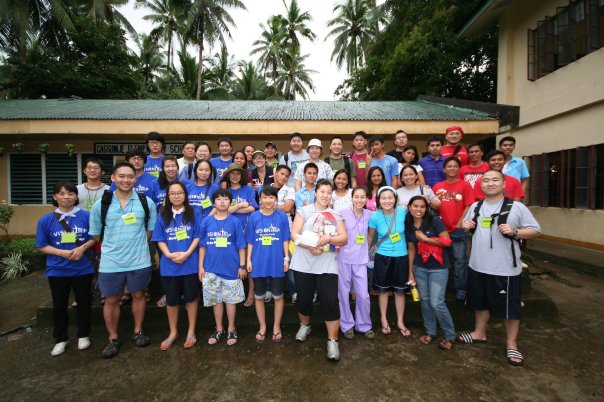 2010-philippines (6).jpg