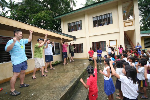 2010-philippines (5).jpg