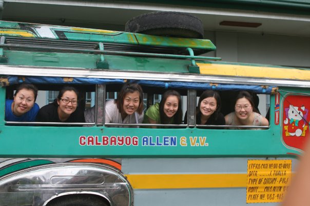 2010-philippines (10).jpg