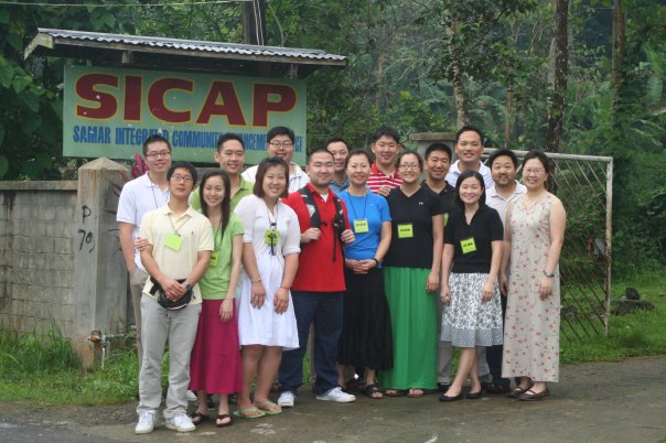 2010-philippines (9).jpg