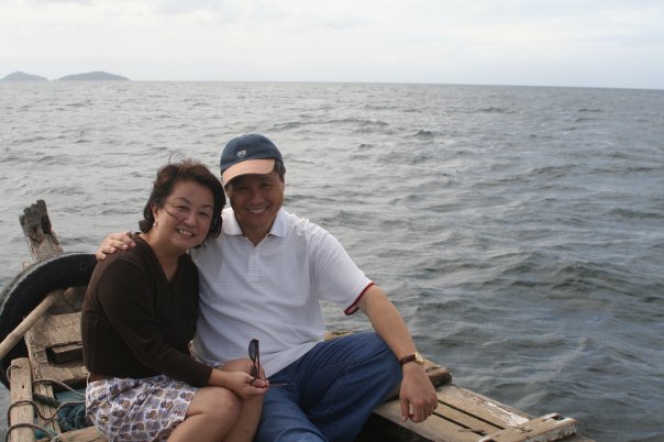 2010-philippines (8).jpg