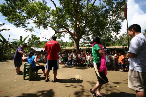 2010-philippines (14).jpg