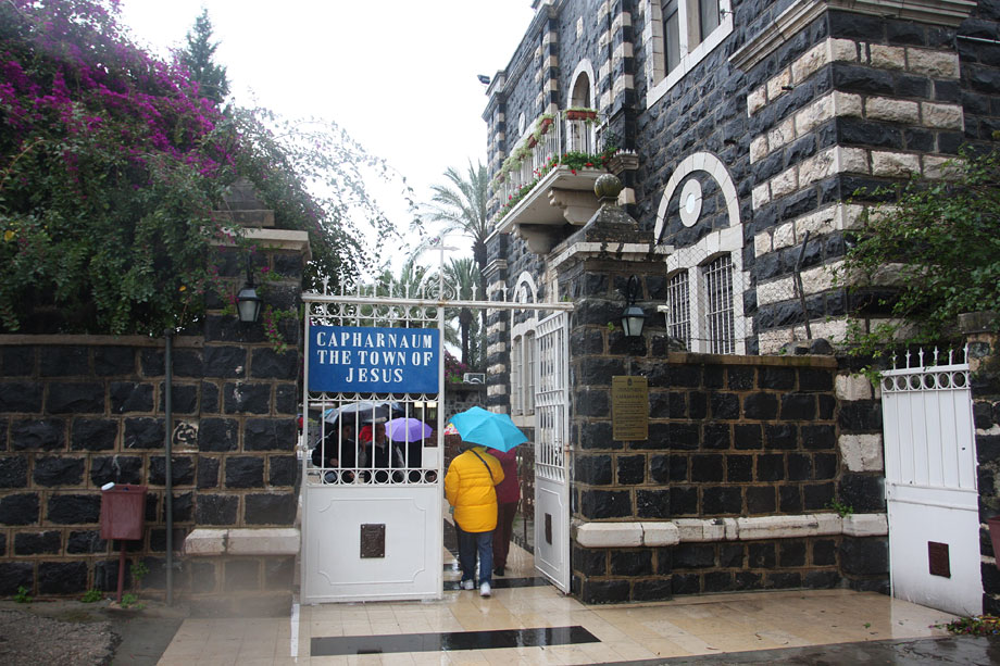 IMG_3989-가버나움.jpg