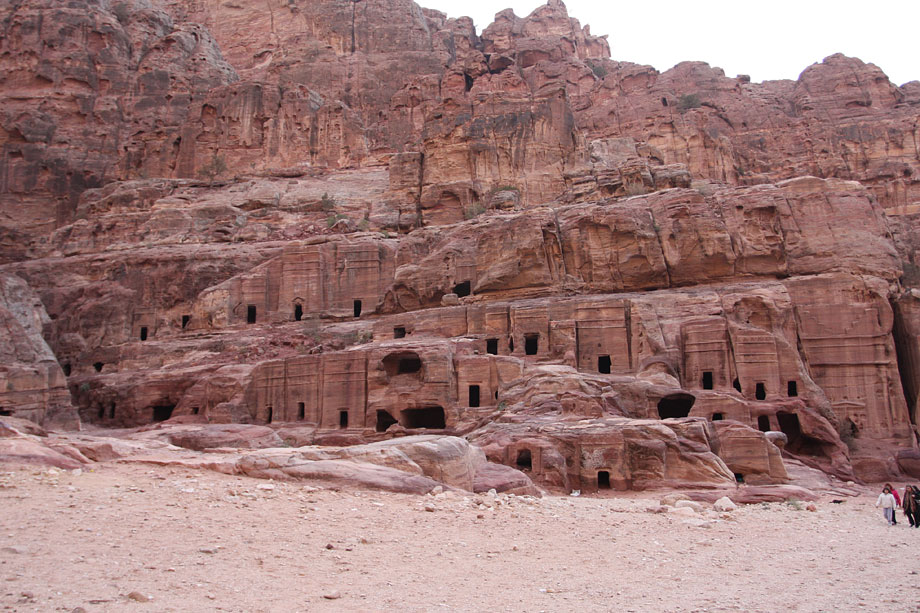 IMG_4562-페트라.jpg
