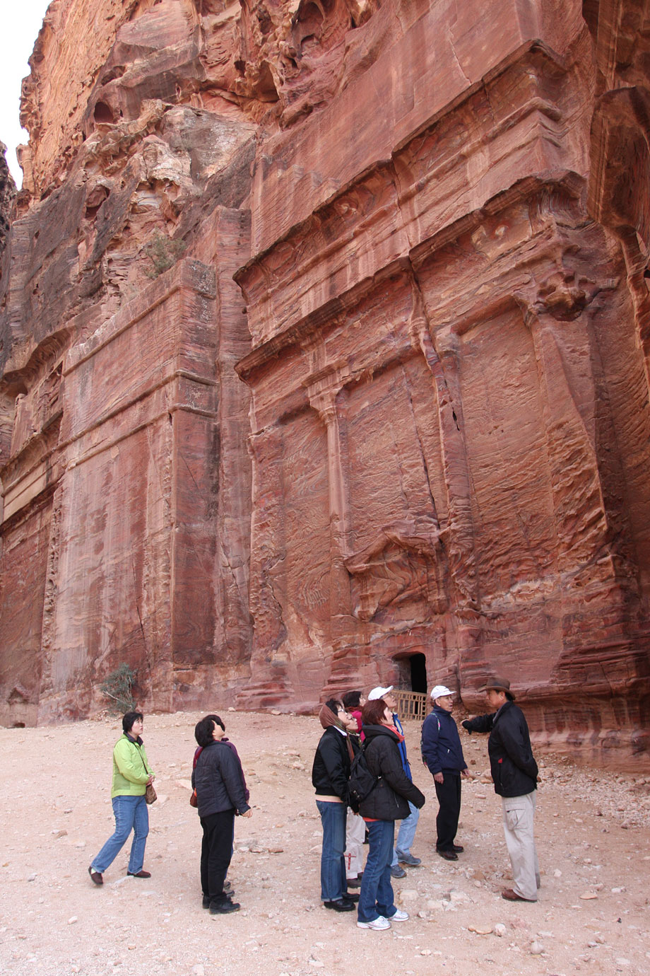 IMG_4551-페트라.jpg
