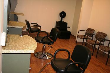 Beauty-Salon-CV1.jpg