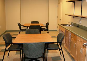 Crafts-Room-CV1.jpg