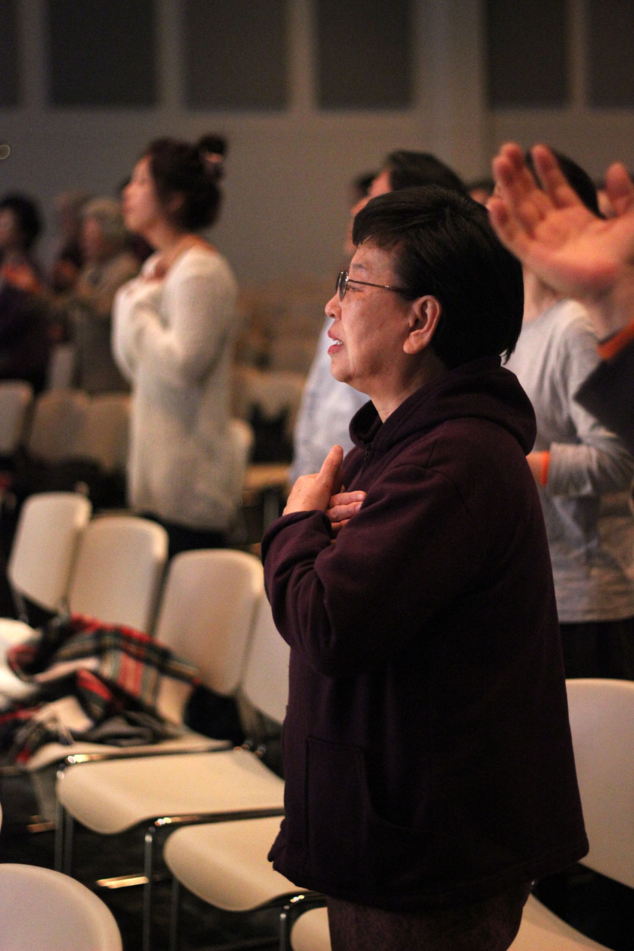 03162012-40day (0001).jpg