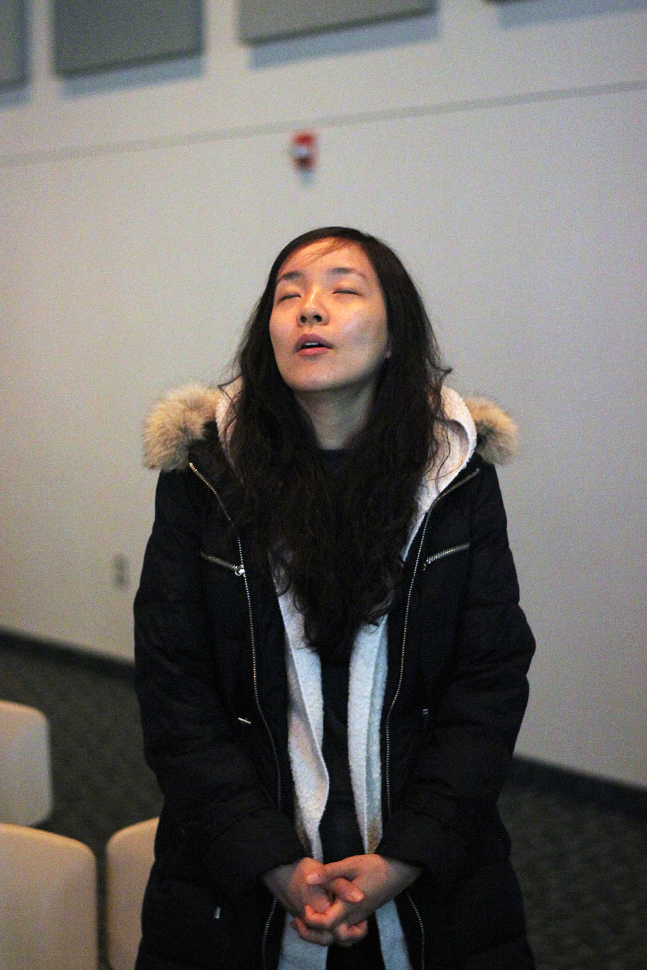 03162012-40day (10).jpg
