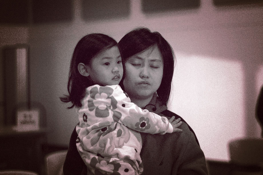 03162012-40day (15).jpg