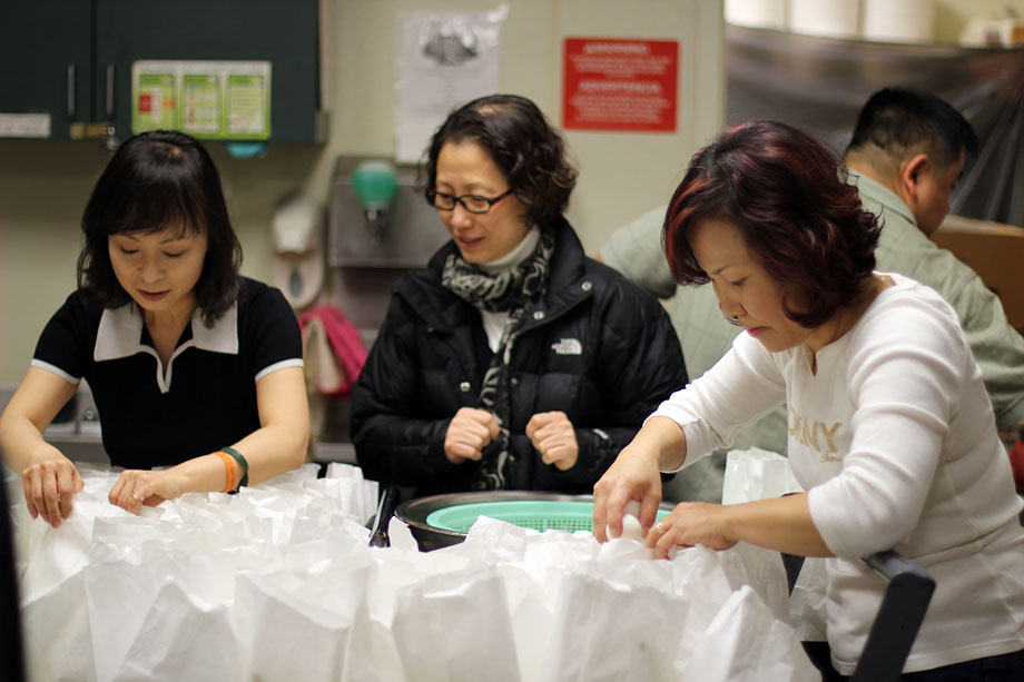 03282012-40day.jpg