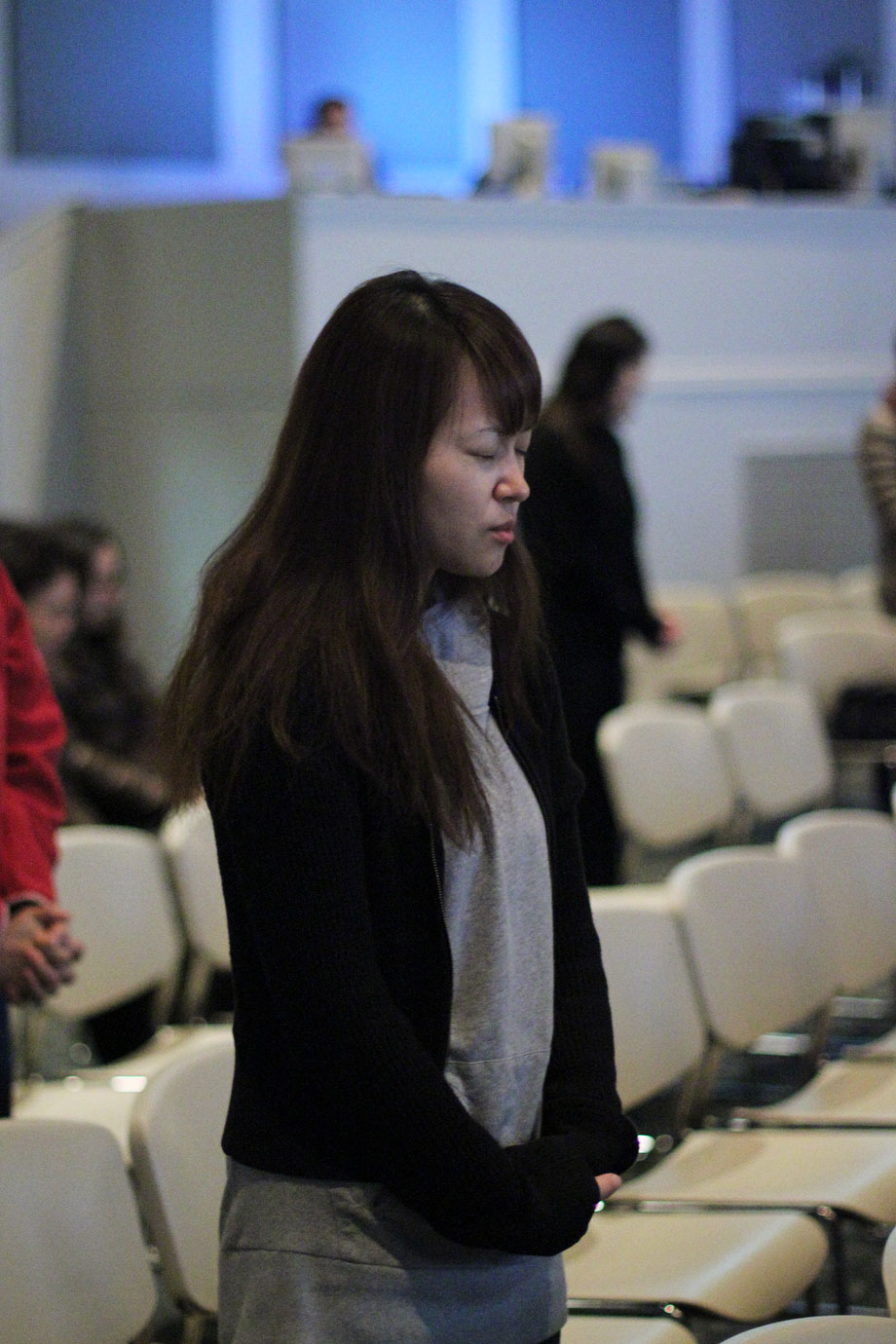 03282012-40day (12).jpg