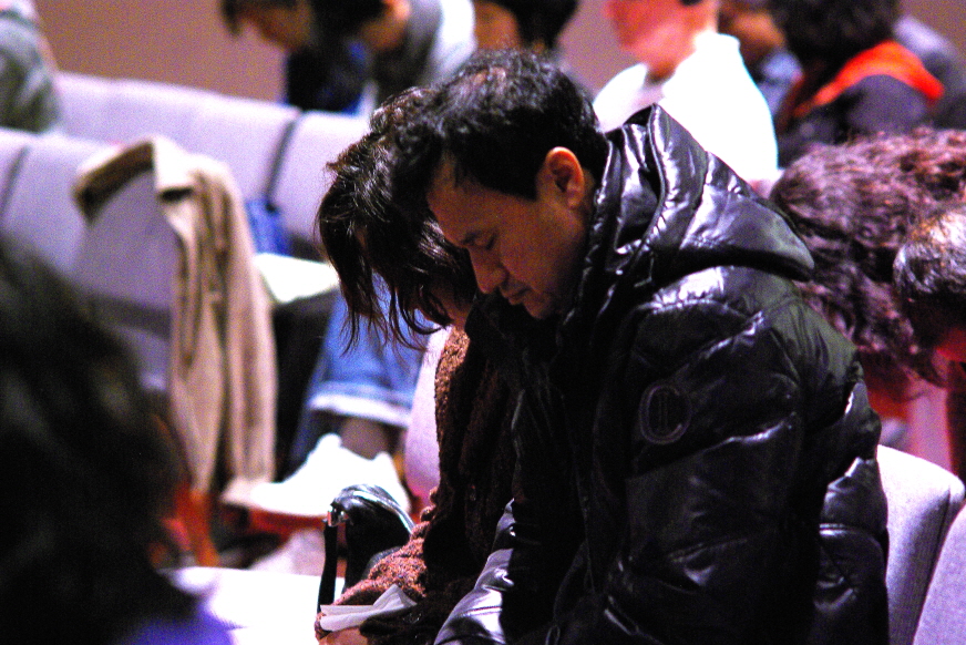 5기 성령의 날 꾸미기_특새(03, 17,2012) 067.JPG