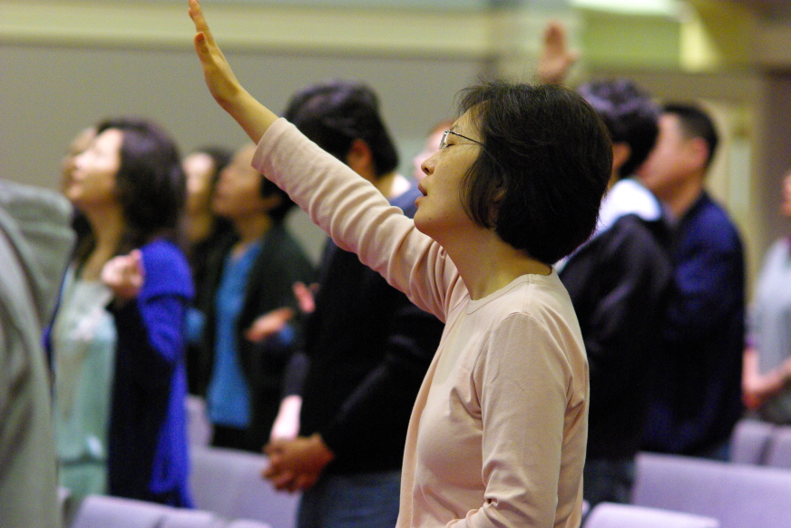5기 성령의 날 꾸미기_특새(03, 17,2012) 047.JPG