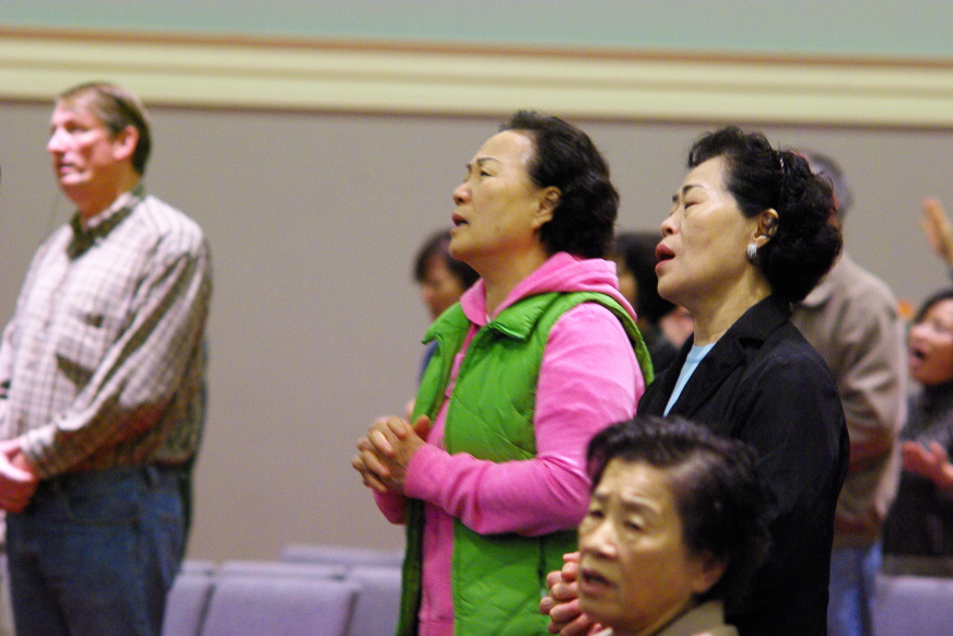 5기 성령의 날 꾸미기_특새(03, 17,2012) 057.JPG