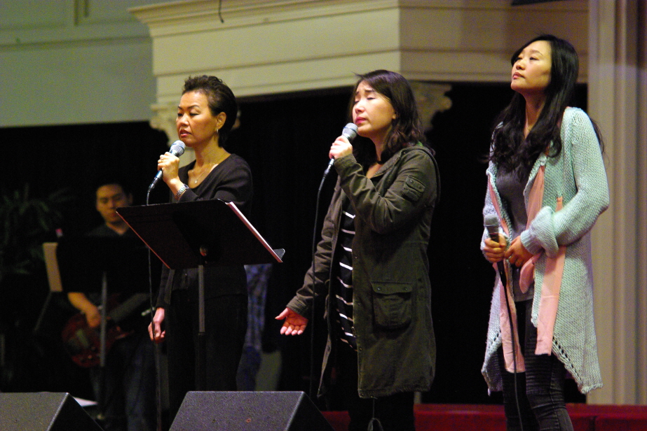 5기 성령의 날 꾸미기_특새(03, 17,2012) 079.JPG