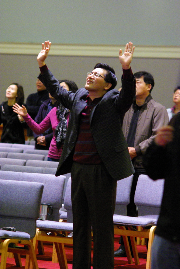 5기 성령의 날 꾸미기_특새(03, 17,2012) 058.JPG