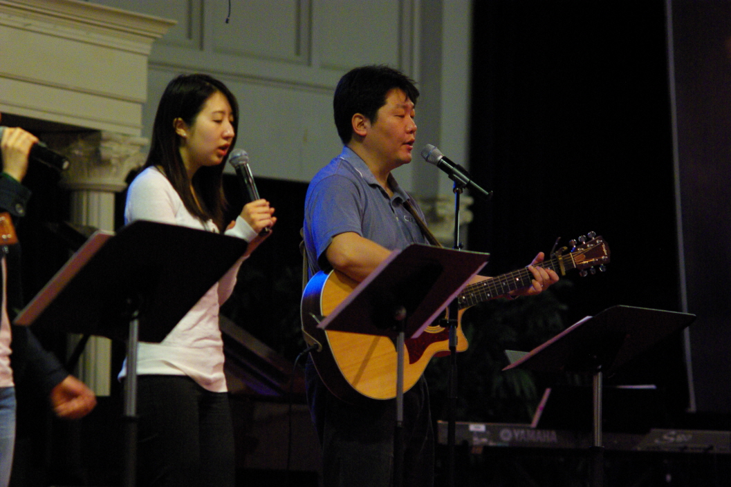 5기 성령의 날 꾸미기_특새(03, 17,2012) 072.JPG