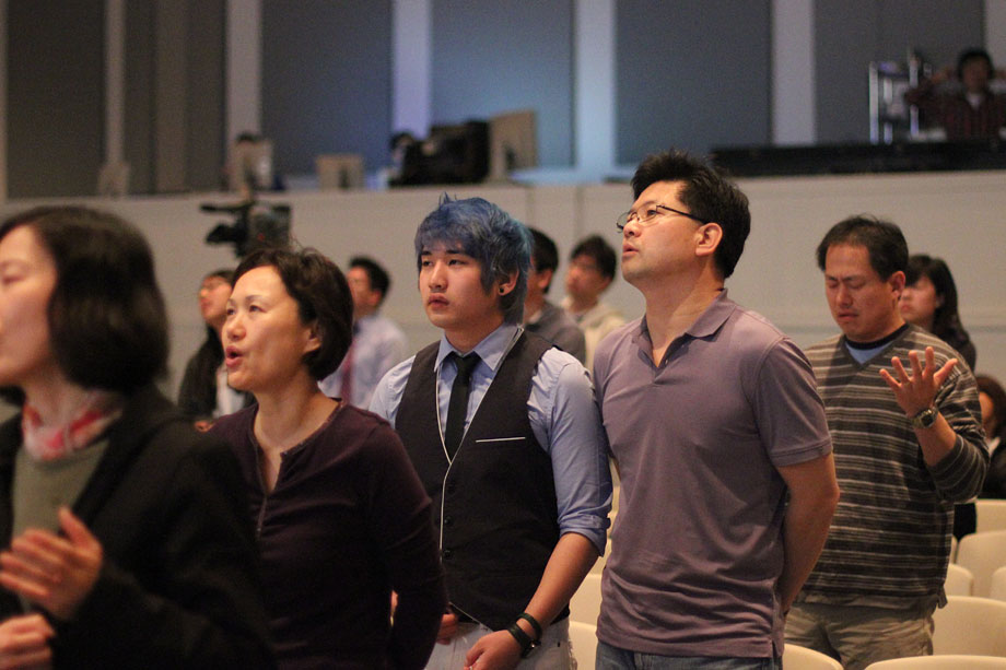 03222012-40day.jpg