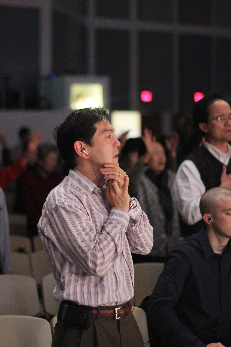 03222012-40day (21).jpg