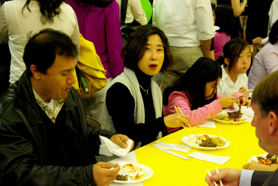 5기 성령의 날 꾸미기_부활절(04, 08, 2012) 166.JPG