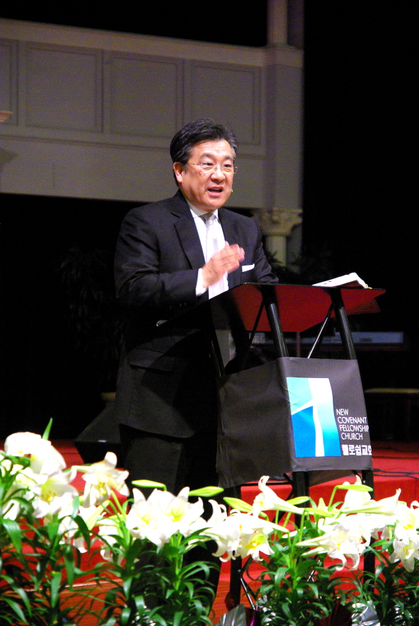 5기 성령의 날 꾸미기_부활절(04, 08, 2012) 093.JPG