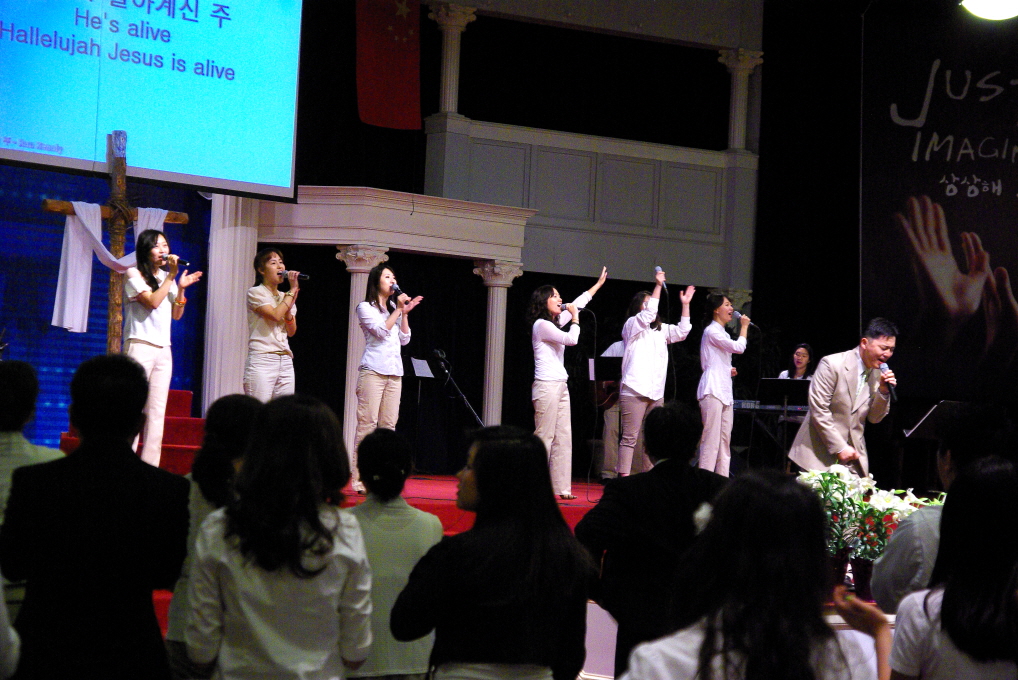 5기 성령의 날 꾸미기_부활절(04, 08, 2012) 012.JPG