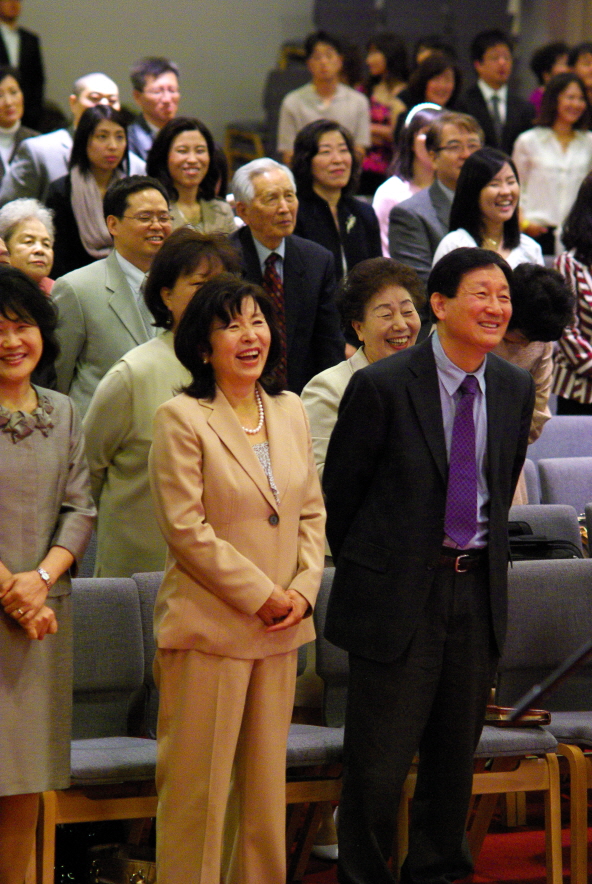 5기 성령의 날 꾸미기_부활절(04, 08, 2012) 130.JPG