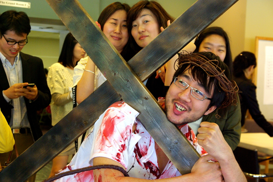 5기 성령의 날 꾸미기_부활절(04, 08, 2012) 181.JPG