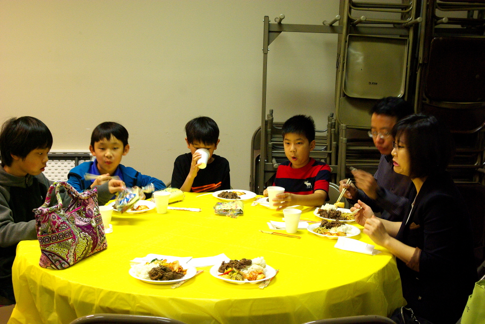 5기 성령의 날 꾸미기_부활절(04, 08, 2012) 175.JPG