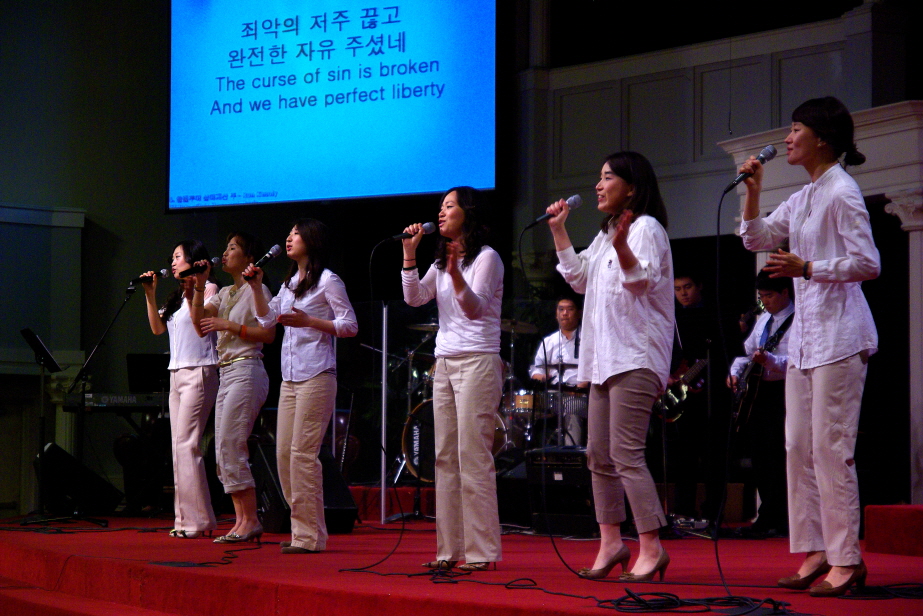 5기 성령의 날 꾸미기_부활절(04, 08, 2012) 006.JPG