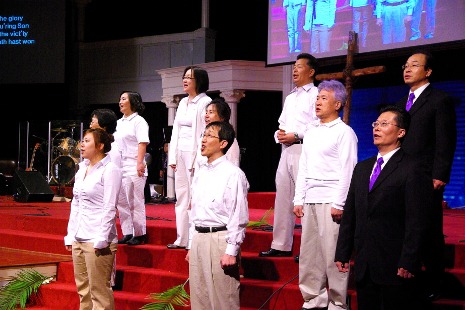 5기 성령의 날 꾸미기_부활절(04, 08, 2012) 052.JPG