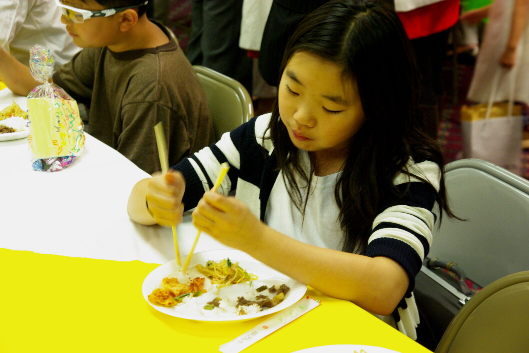 5기 성령의 날 꾸미기_부활절(04, 08, 2012) 174.JPG