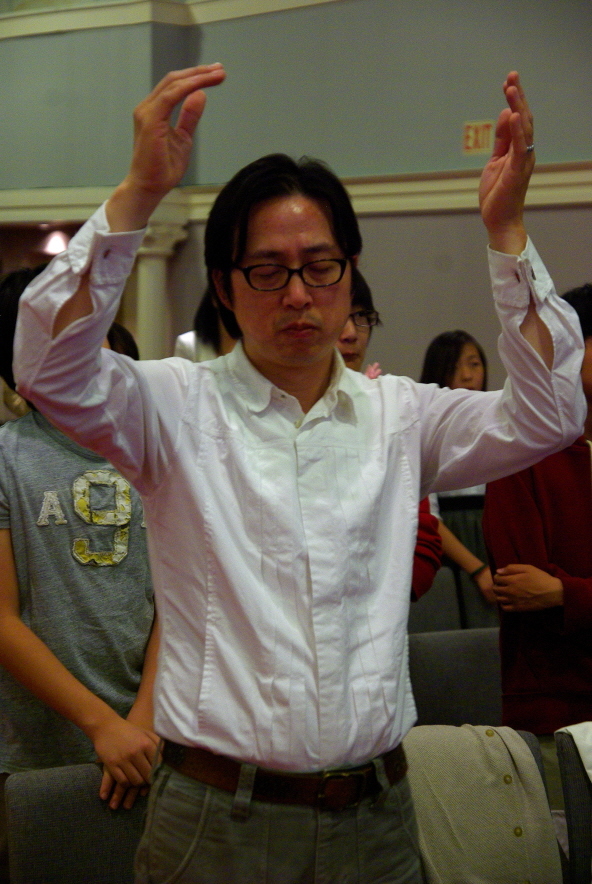 5기 성령의 날 꾸미기_부활절(04, 08, 2012) 040.JPG