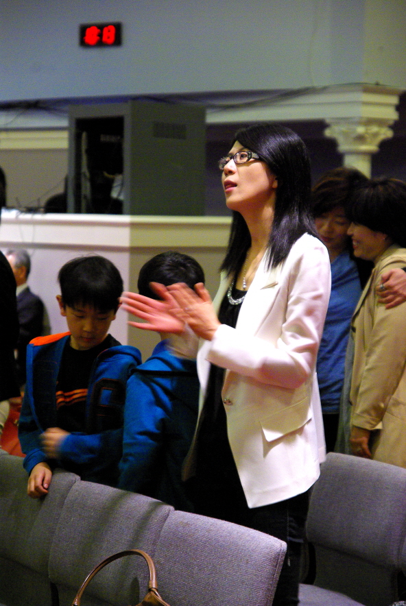 5기 성령의 날 꾸미기_부활절(04, 08, 2012) 029.JPG
