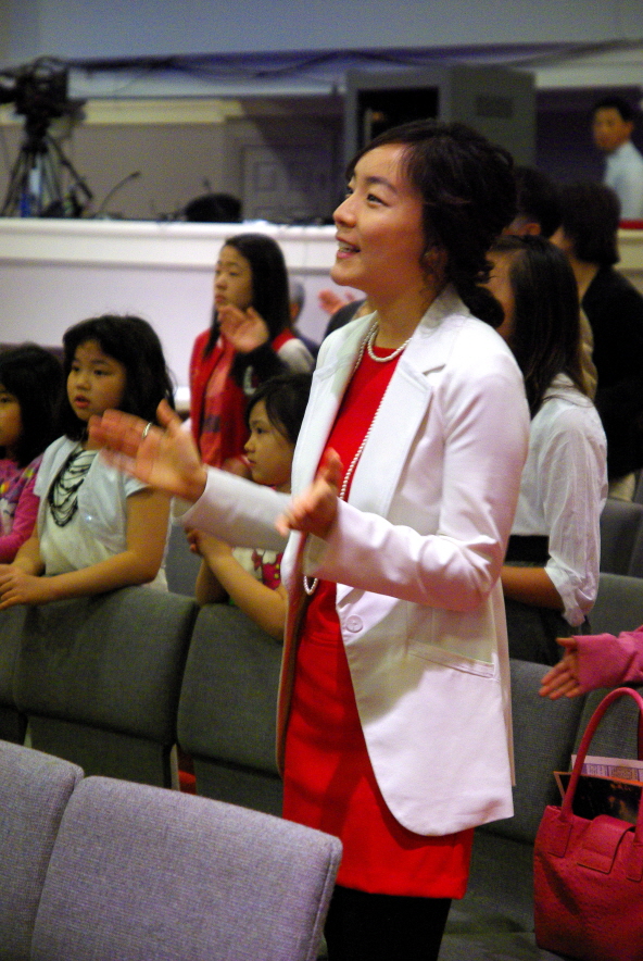 5기 성령의 날 꾸미기_부활절(04, 08, 2012) 028.JPG