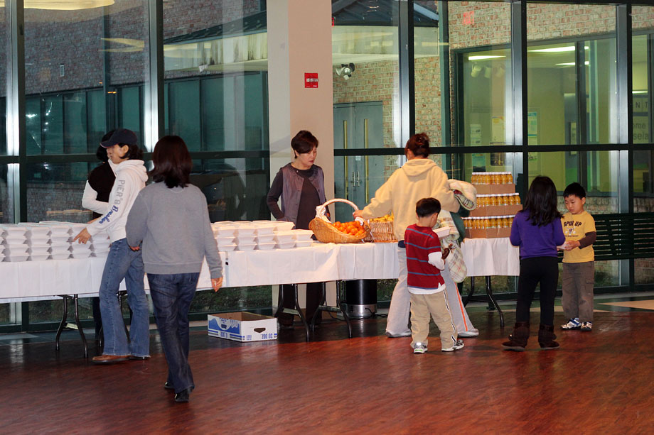 03172012-40DAY (20).jpg