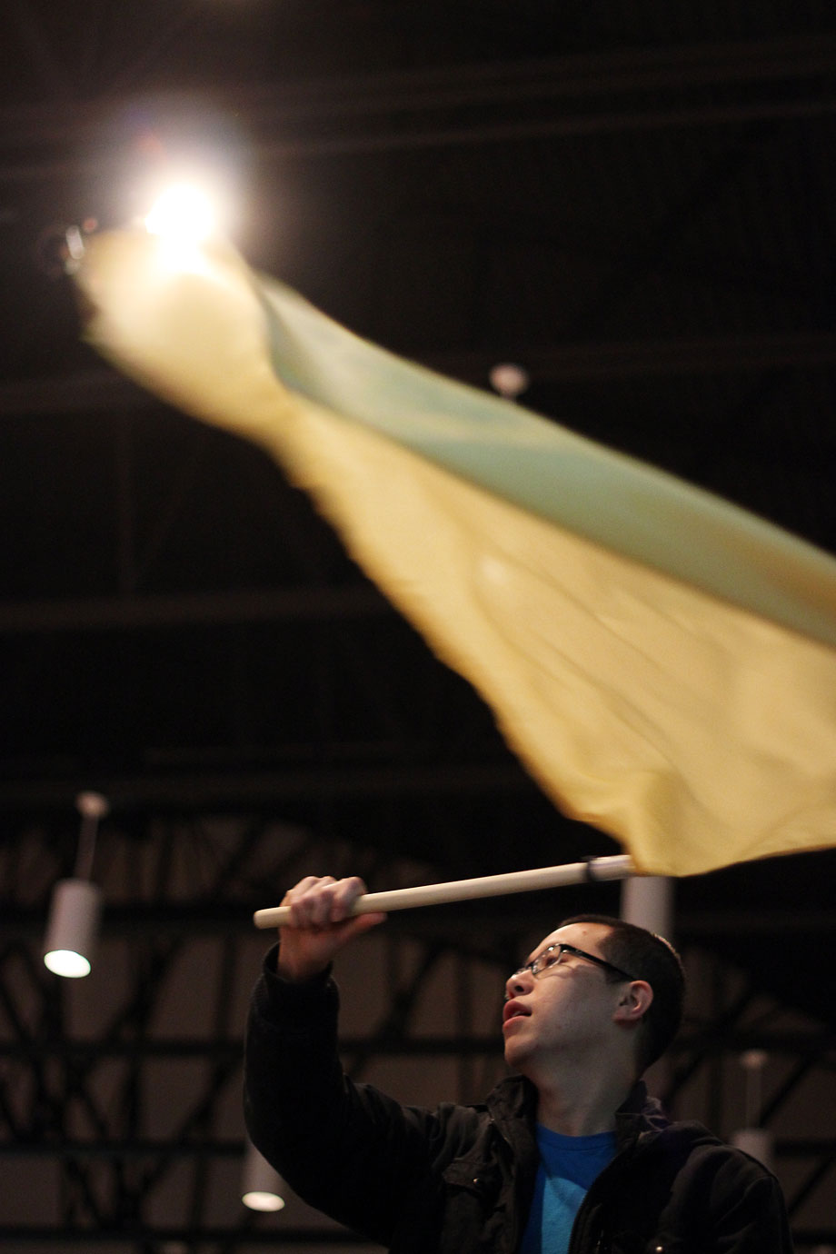 03172012-40DAY (00001).jpg