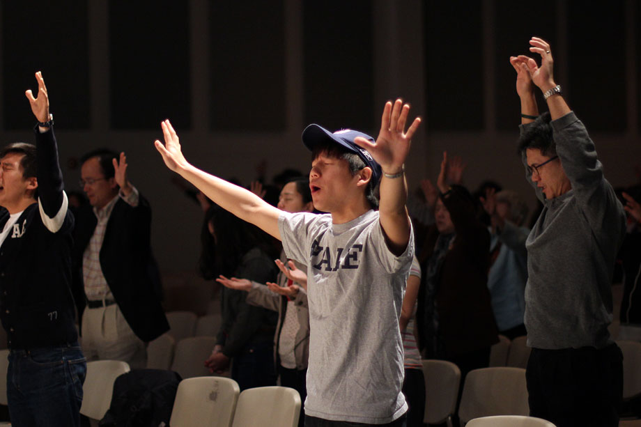 03292012-40day.jpg