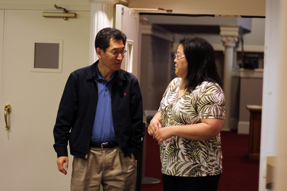 03232012-va-40day (4).jpg