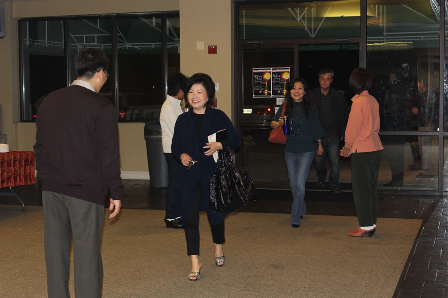 03232012-va-40day (8).jpg