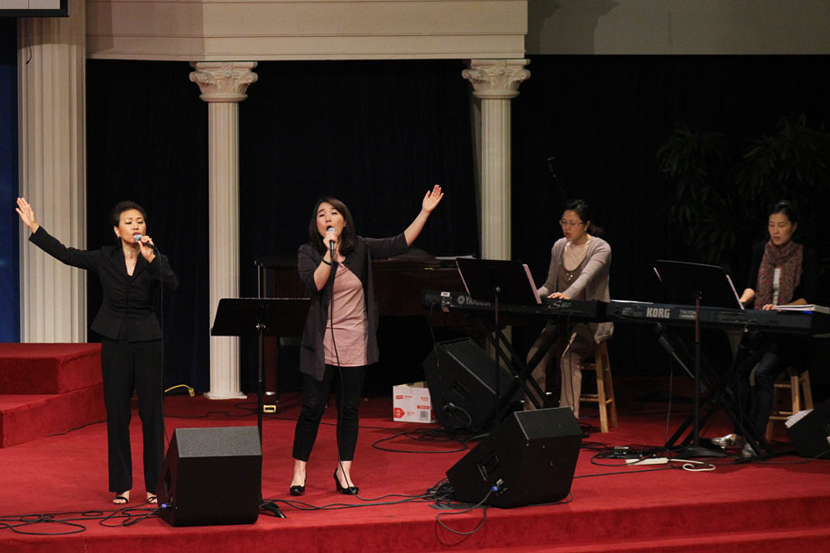 03232012-va-40day (11).jpg