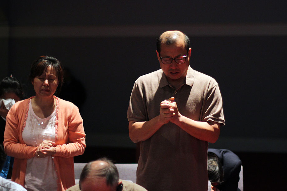 03232012-va-40day.jpg