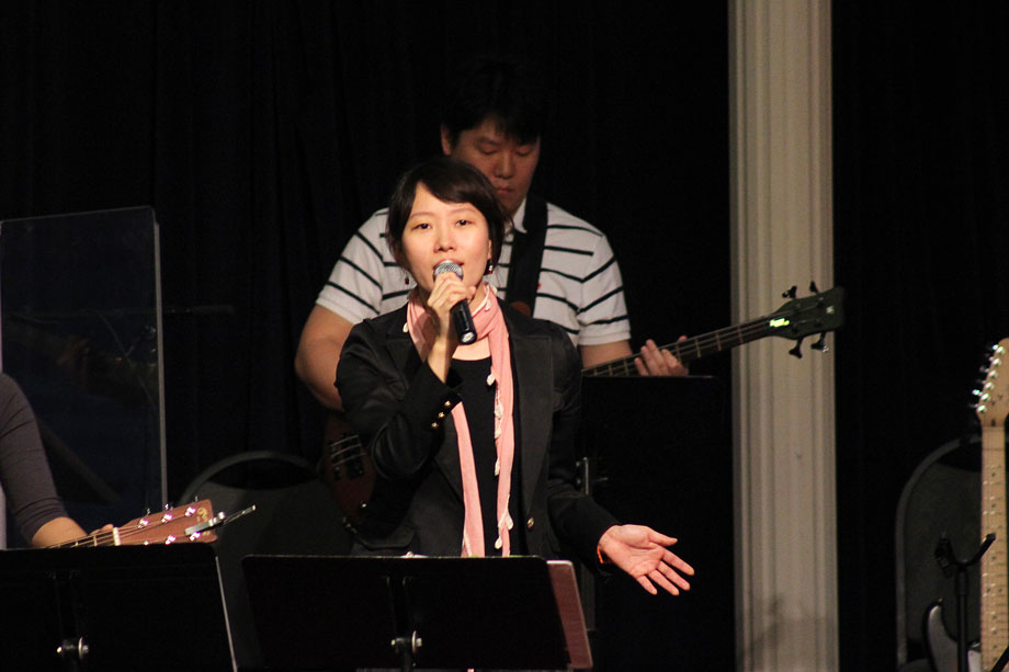 03232012-va-40day (10).jpg