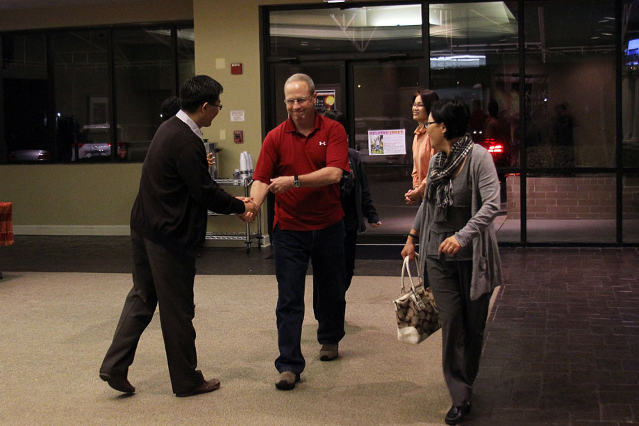 03232012-va-40day (13).jpg