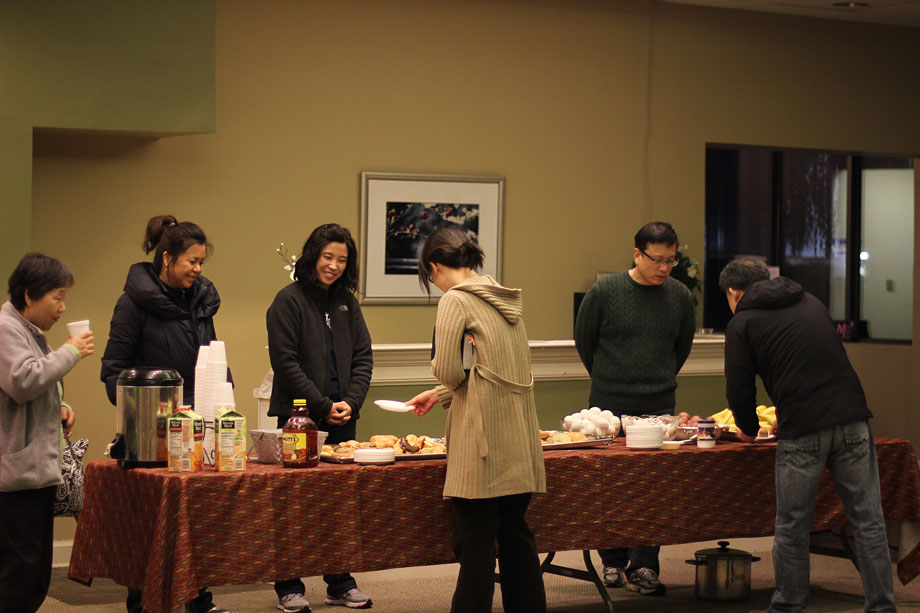 03302012-40day (26).jpg