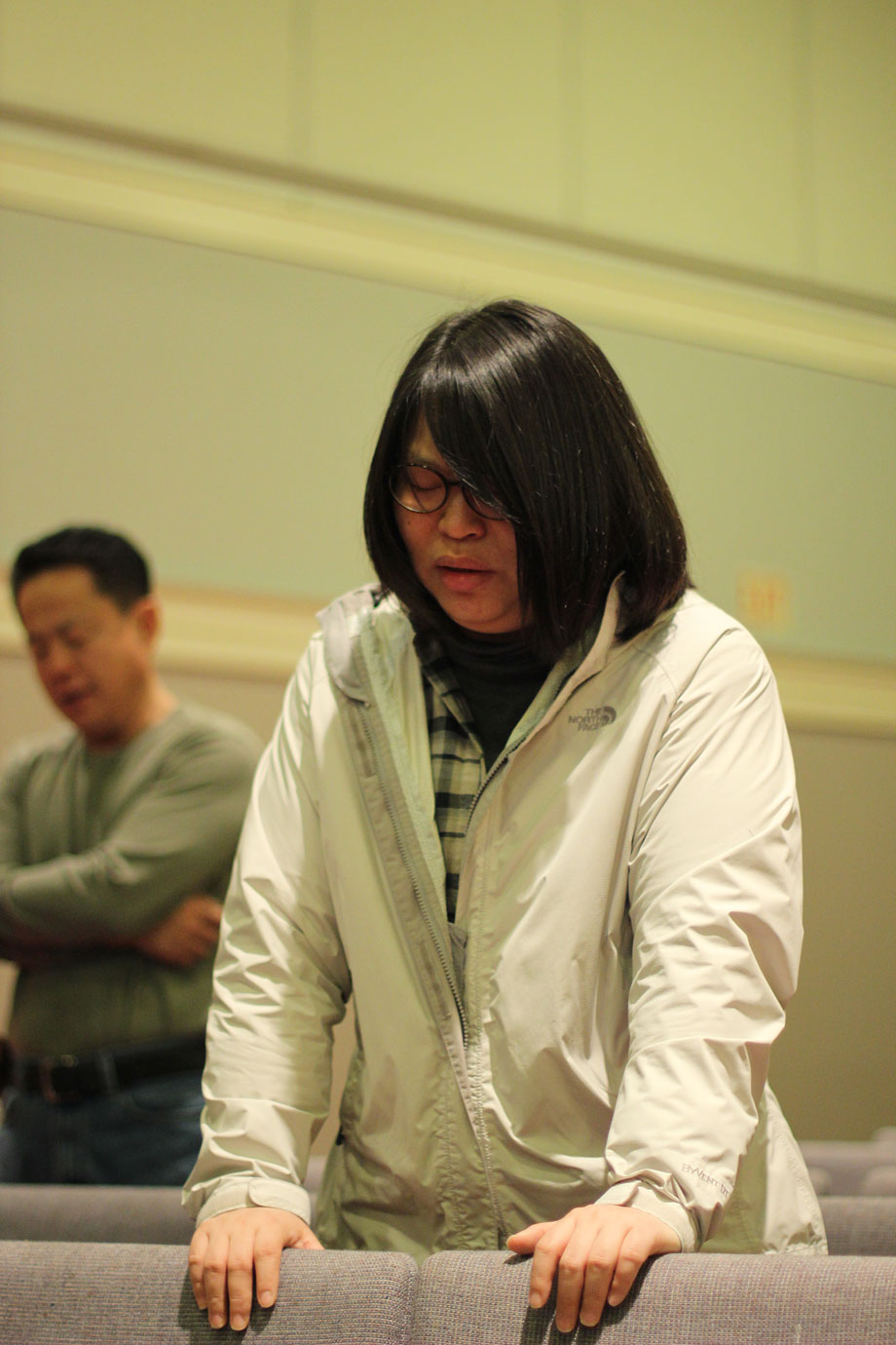 03302012-40day (20).jpg