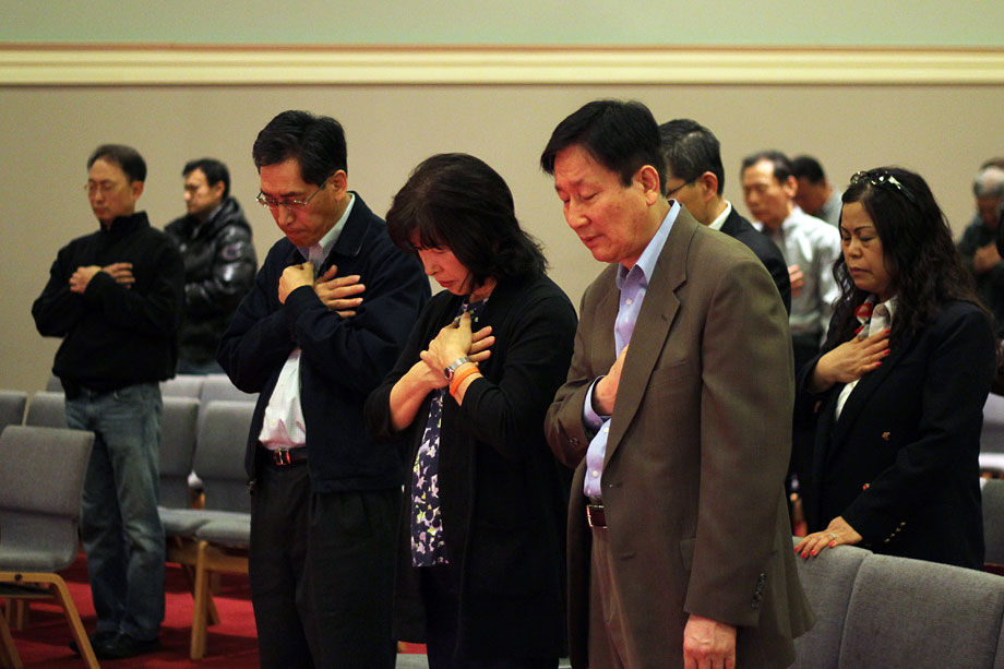 03132012-40day (19).jpg