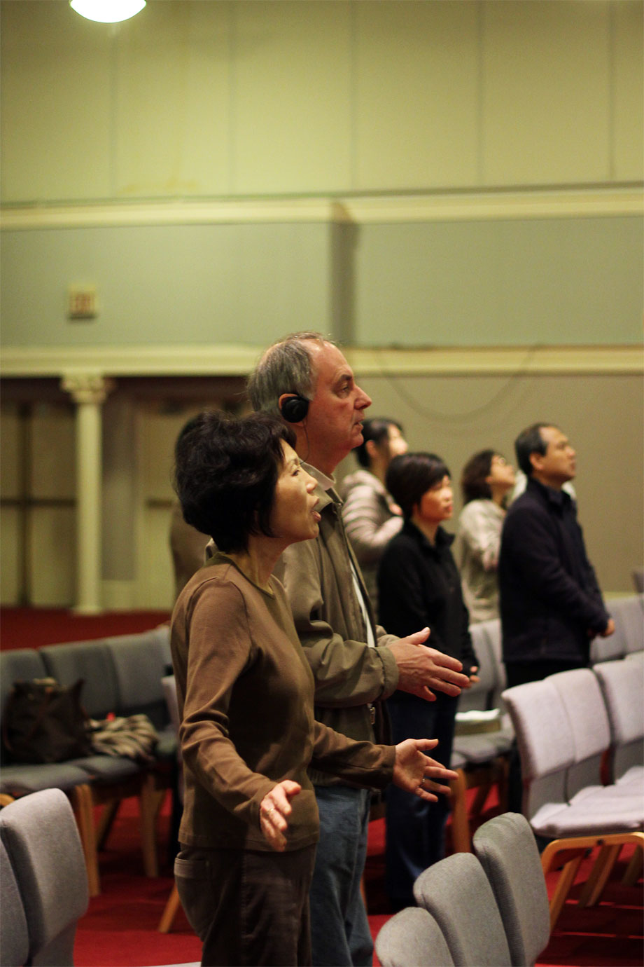 03132012-40day (15).jpg