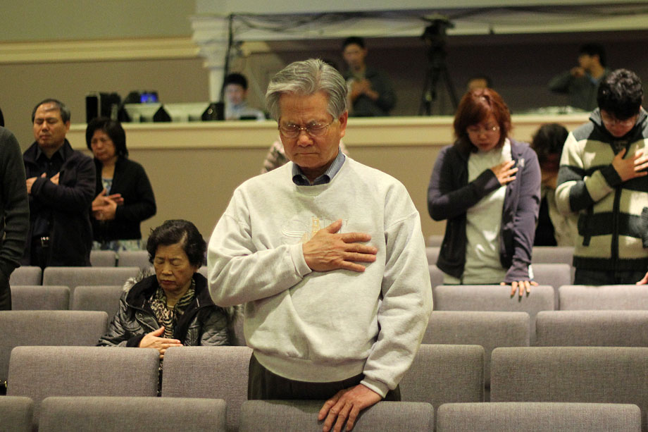 03132012-40day.jpg